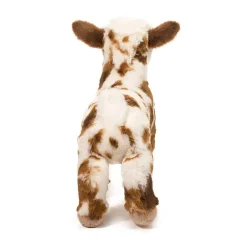 Sale Gerti Goat Farm