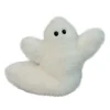 Discount Ghastly Ghost Fantasy Friends