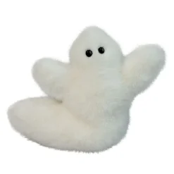 Discount Ghastly Ghost Fantasy Friends