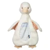 Outlet Gibson Goose Sshlumpie Sshlumpies
