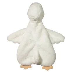 Outlet Gibson Goose Sshlumpie Sshlumpies