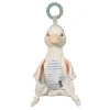 Hot Gibson Goose Teether Lil' Sshlumpie Teethers