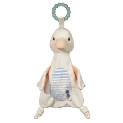 Hot Gibson Goose Teether Lil' Sshlumpie Teethers