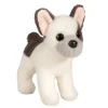 Fashion Gilman French Bulldog Dogs