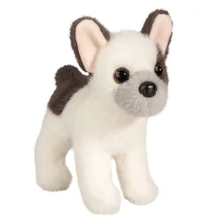 Fashion Gilman French Bulldog Dogs