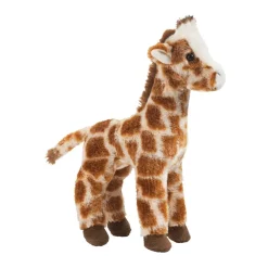 Outlet Ginger Giraffe Jungle & Zoo