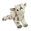 Fashion Gisele Dlux Goat Dlux
