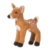 Online Glory Fawn Wildlife