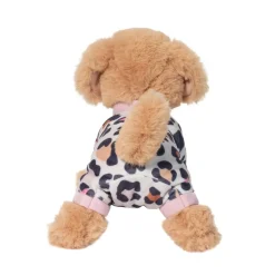 Clearance Goldie Golden Retriever Pj Pup Dogs