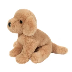 Hot Goldie Soft Golden Retriever Dogs