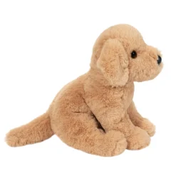Hot Goldie Soft Golden Retriever Dogs