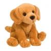 Clearance Gracie Golden Retriever Dogs