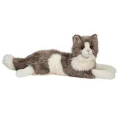 Discount Gretta Dlux Cat Dlux