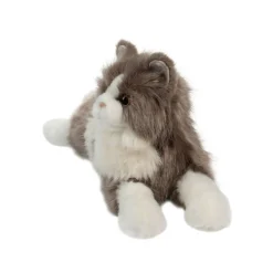 Discount Gretta Dlux Cat Dlux