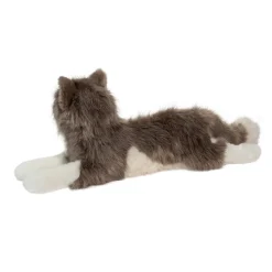 Discount Gretta Dlux Cat Dlux