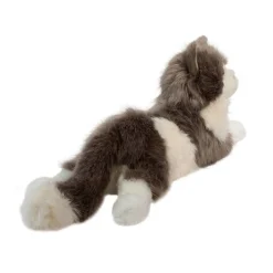Discount Gretta Dlux Cat Dlux
