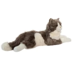 Discount Gretta Dlux Cat Dlux