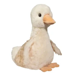 Hot Gwen Dlux Goose Dlux