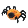 Hot Halloween Spider Donut Fantasy Friends