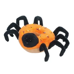 Hot Halloween Spider Donut Fantasy Friends