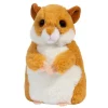 Online Hammie Soft Hamster Farm