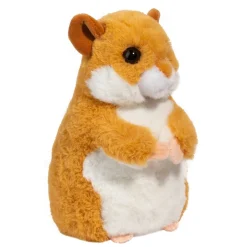 Online Hammie Soft Hamster Farm
