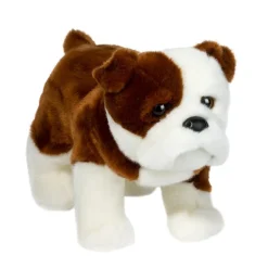 Online Hardy Bulldog Dogs