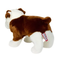 Online Hardy Bulldog Dogs