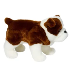Online Hardy Bulldog Dogs