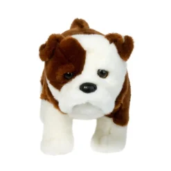 Online Hardy Bulldog Dogs
