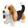 Outlet Harold Basset Hound Dogs