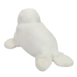 Best Harper Dlux Seal Dlux