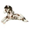 Outlet Hawkeye Appaloosa Horse, Large Farm
