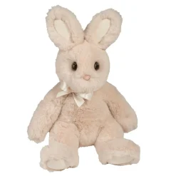 Fashion Hazel Bunny Farm