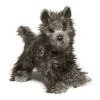 Fashion Hazel Cairn Terrier Dogs