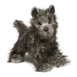 Fashion Hazel Cairn Terrier Dogs