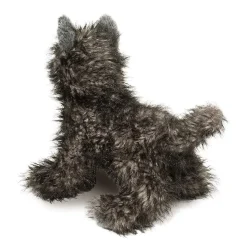 Fashion Hazel Cairn Terrier Dogs