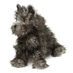 Fashion Hazel Cairn Terrier Dogs