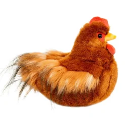 Discount Hector Hen Farm