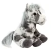Online Hemie Soft Spotted Horse Farm