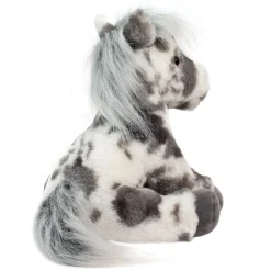 Online Hemie Soft Spotted Horse Farm