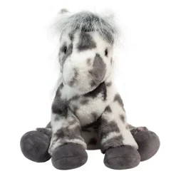 Online Hemie Soft Spotted Horse Farm