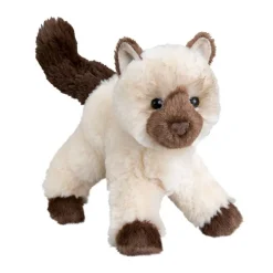 Clearance Hilda Himalayan Cat Cats