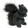Discount Hi-Wire Black Squirrel Wildlife
