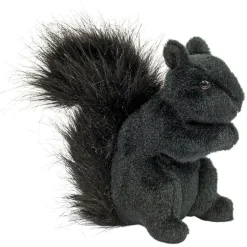 Discount Hi-Wire Black Squirrel Wildlife