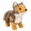 Clearance Howls Coyote Wildlife