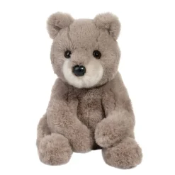 Outlet Hugh Gray Bear Wildlife
