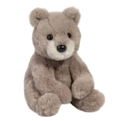 Outlet Hugh Gray Bear Wildlife