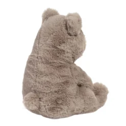 Outlet Hugh Gray Bear Wildlife