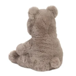Outlet Hugh Gray Bear Wildlife